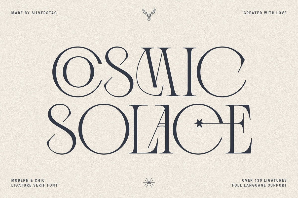 01-cosmic-solace-ligature-