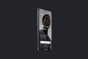 Samsung Galaxy S24 - 21 Mockups Scenes