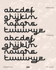 Silkshy - Free Script Display Font