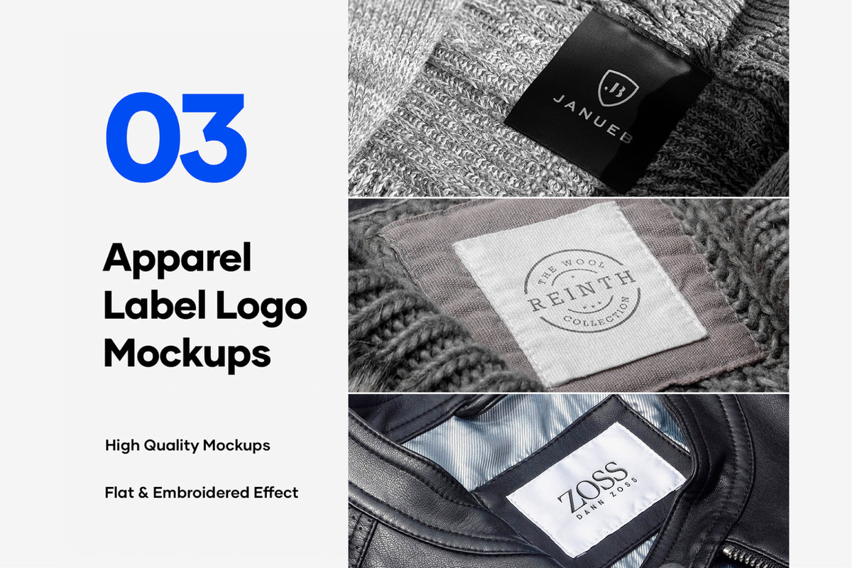 3-Free-Apparel-Tag-Mockups-