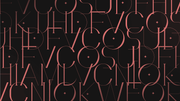Branic - Free Elegant Serif Font - Pixel Surplus