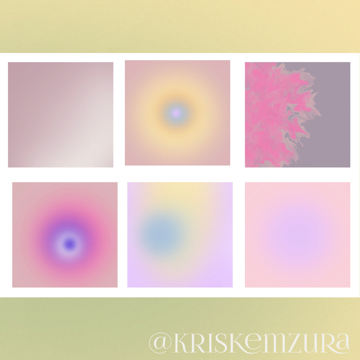 Free Grainy Gradients Texture Pack – Pixel Surplus