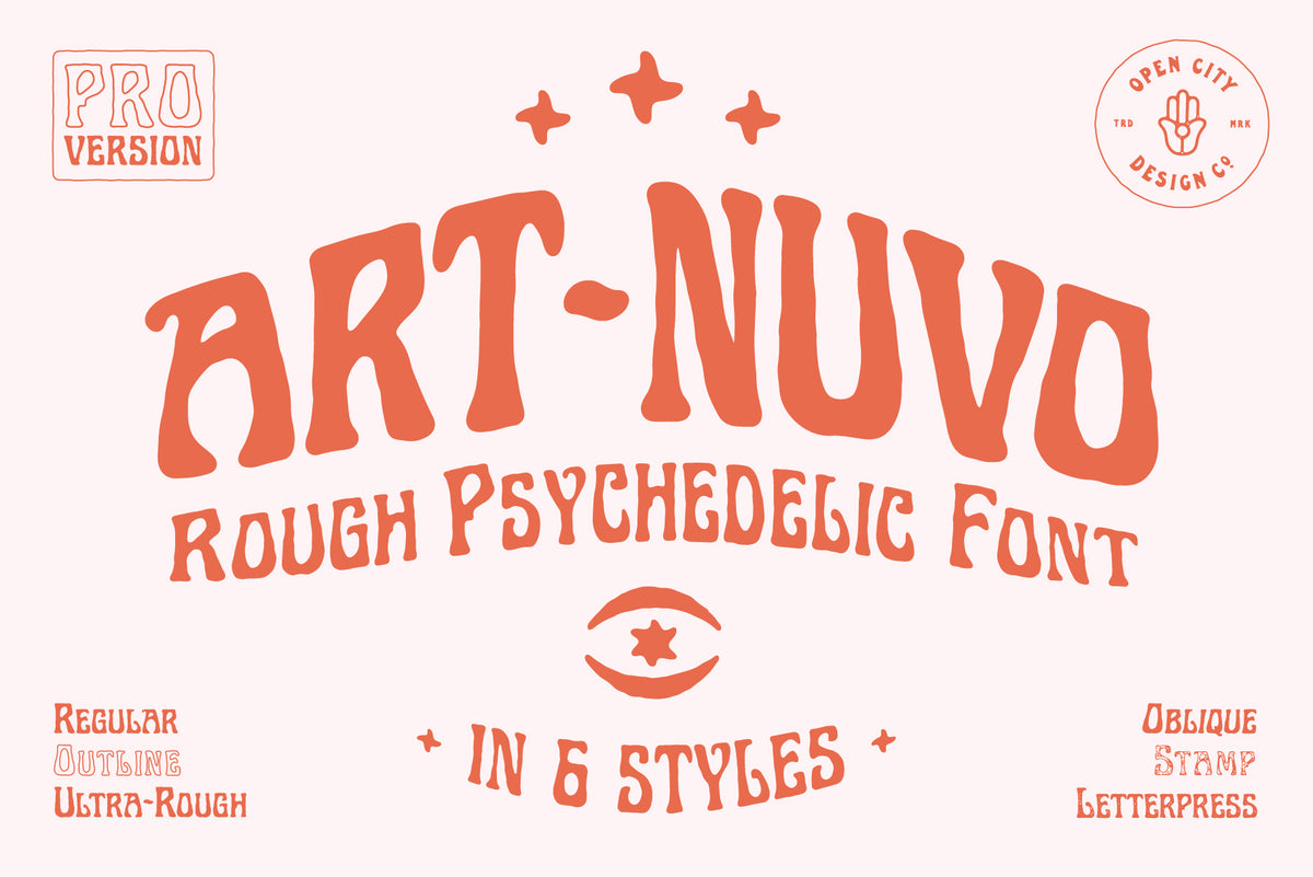 アート・デザイン・音楽 NEUE Schriften. / New Typefaces. art-nuvo-cover_1200x1200.jpg?v