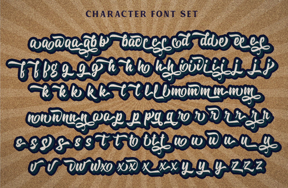 Pixel Piece Script – StilesScript