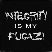 Integrity