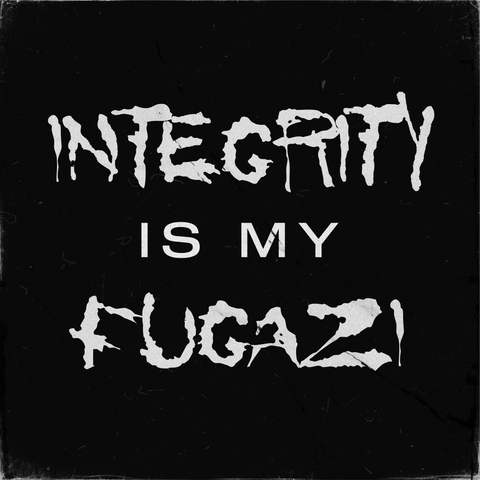 Integrity