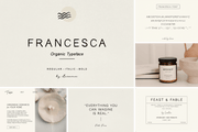 The Handlettered Font Bundle