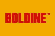Boldine: Urban & Bold Sans