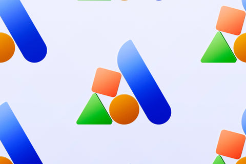 3D App Icon Logo Mockups - 12 Scenes