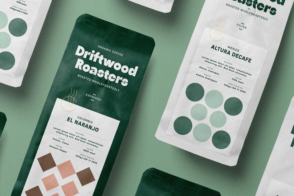 Ingrafts - Bold & Funky Font - Pixel Surplus