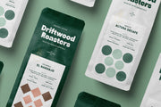 Ingrafts - Bold & Funky Font - Pixel Surplus