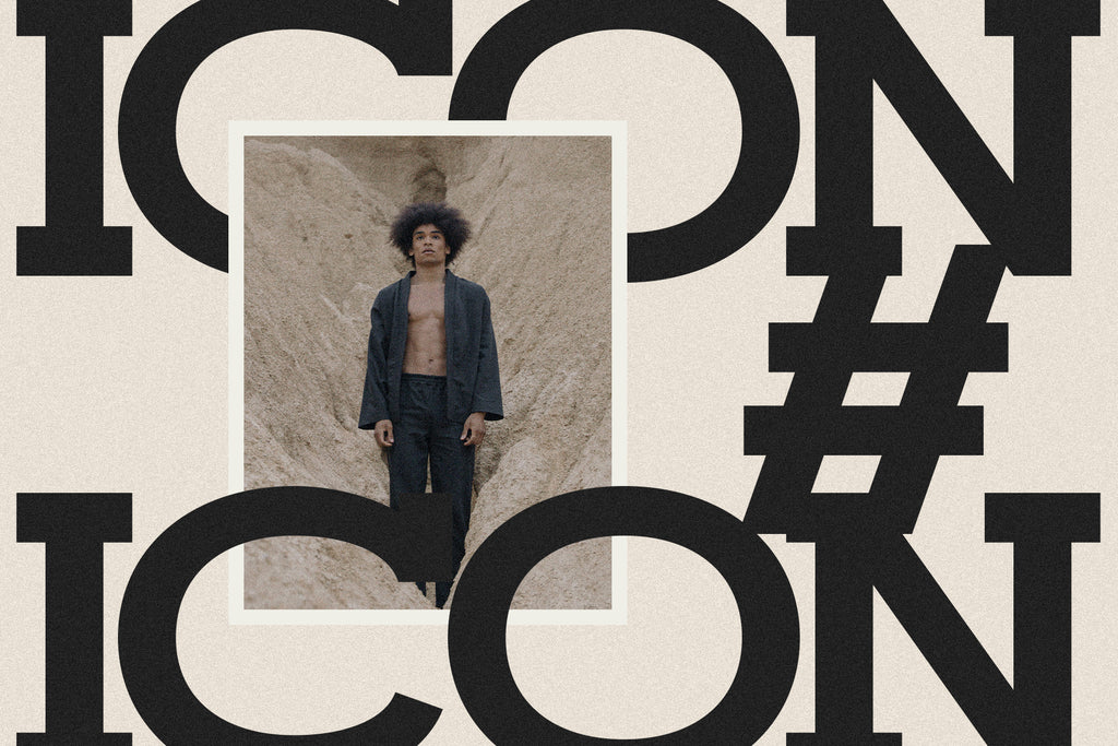 Madriz - Retro Slab Serif Typeface - Pixel Surplus