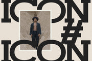 Madriz - Retro Slab Serif Typeface - Pixel Surplus