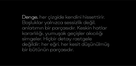 Algan Light - Free Font