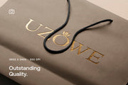 50 Logo Mockup Branding Bundle - V6