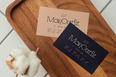 Authentic Romantic - Slab Serif Font - Pixel Surplus