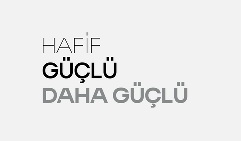 Algan Light - Free Font