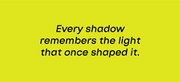 Raneva Bold - Free Font