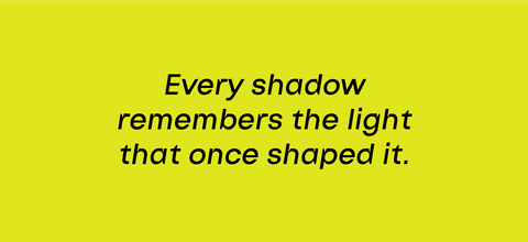 Raneva Bold - Free Font