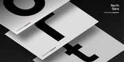 GC North Sans - Neo Modern Sans
