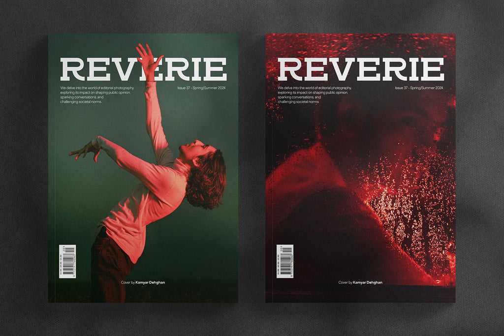 Madriz - Retro Slab Serif Typeface - Pixel Surplus