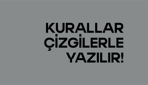 Algan Light - Free Font