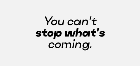 Algan Light - Free Font