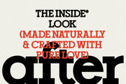 Madriz - Retro Slab Serif Typeface - Pixel Surplus