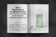 Madriz - Retro Slab Serif Typeface - Pixel Surplus