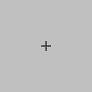 Tripple Orbital Typeface