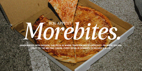 GC Driver Company - Serif Italic