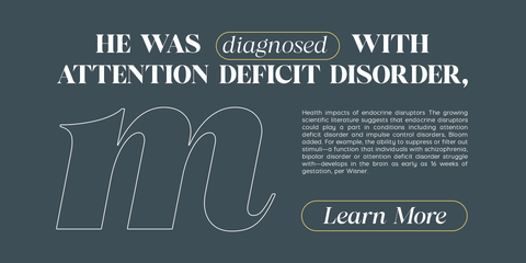Almero Serif Family