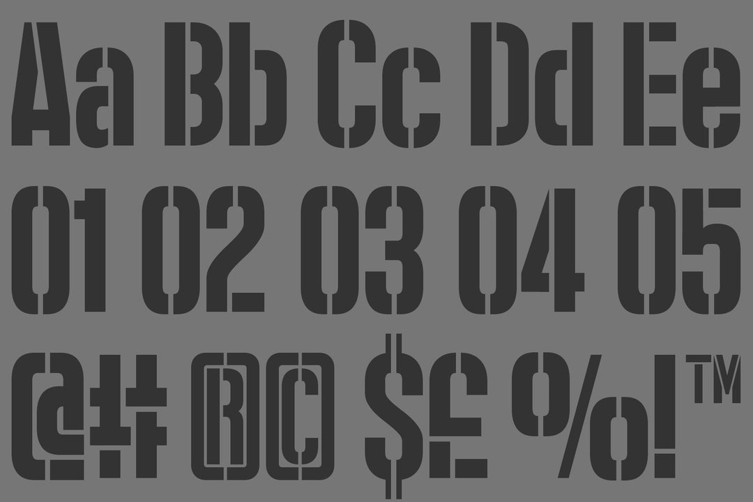 Ft Feliux – Pixel Surplus