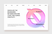 TT Otilito Sans Font Family