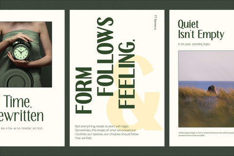 TT Remora – Modern Sans Display