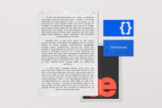 TRT Interval Mono Font