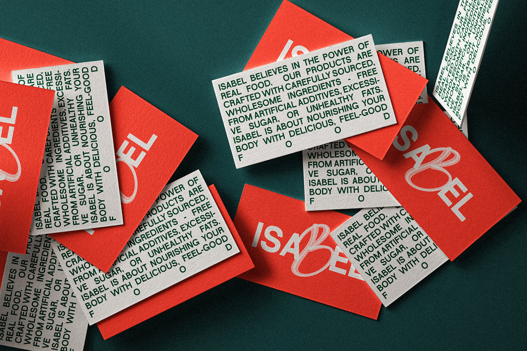 Royal Summer - Cool Display Typeface - Pixel Surplus