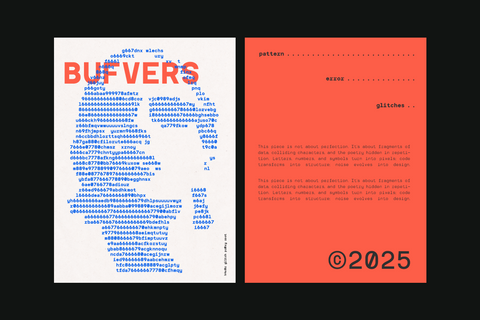 TRT Interval Mono Font