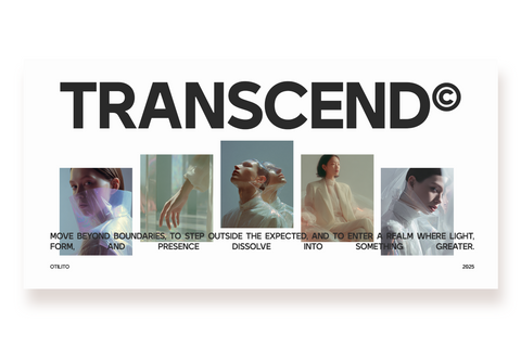 TT Otilito Sans Font Family