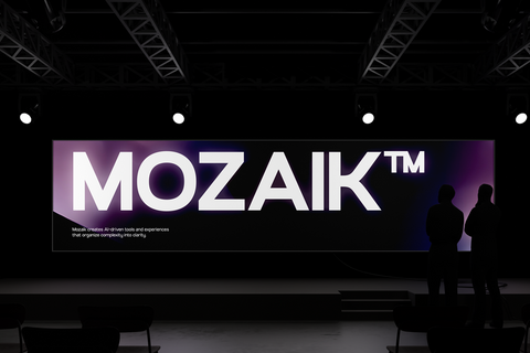 TRT Artnik – Modern Geometric Sans Serif Typeface