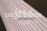 Quincy – Stylish Serif Font with Elegant Contrast