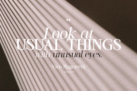 Quincy – Stylish Serif Font with Elegant Contrast