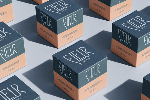 Reina Sofia - Vintage Display Serif - Pixel Surplus
