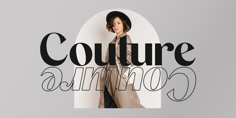Gistra – Elegant Sans Serif