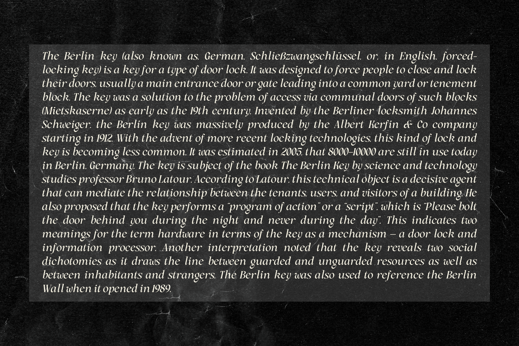 Rogik - Expressive Serif Font Family – Pixel Surplus