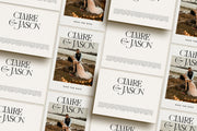 Amelie Fierce - Display Serif Font - Pixel Surplus
