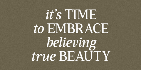 GC Driver Company - Serif Italic