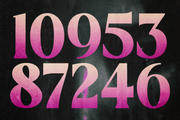 TT Montero Serif Condensed