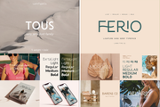 The Bestseller Sans Serif Bundle