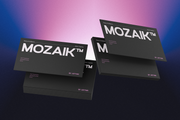 TRT Artnik – Modern Geometric Sans Serif Typeface